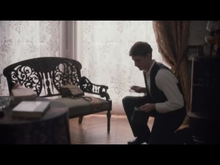 Cheating Scene Four - Curiosa . 2019