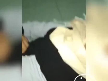 melayu tudung layan batang 