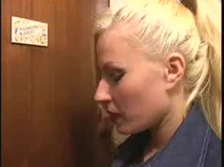 Superslut Search 7