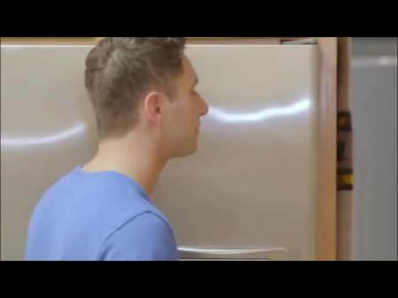 第一次三人行是和继母