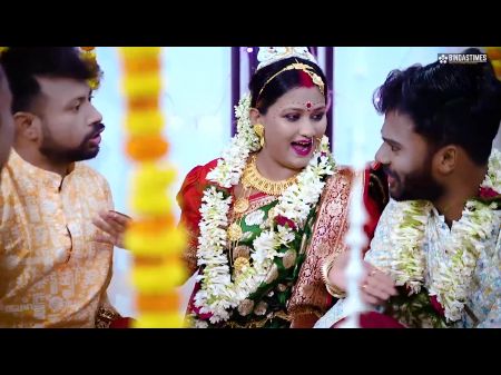 Sudipa Ki Suhagraat - Sudipa