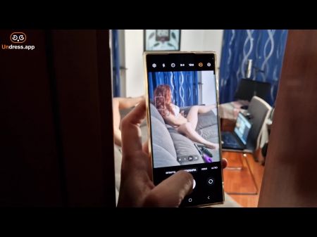 أخي غير الشقيق اللعين غير الشقيقة مع CREAMPIE لقد ضبطتني أستمني لصورها... وقد حدث ذلك 