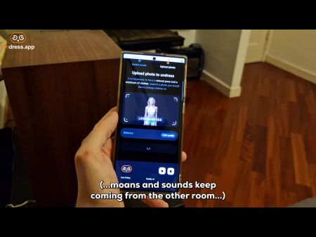 Stepbrother Porking Stepsister With Internal Ejaculation - She Caught Me Jerking Off To Her Images . And It Happened