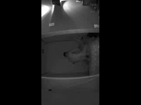 Secret Intimate Film