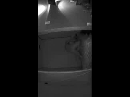Secret Intimate Film