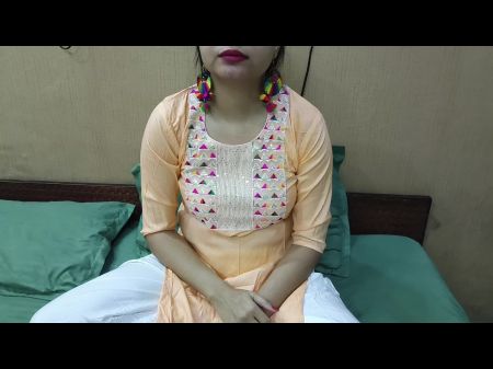 最好的印度 xxx 视频，印度热继母被她的继子性交，saara bhabhi 性爱视频，印度色情明星 