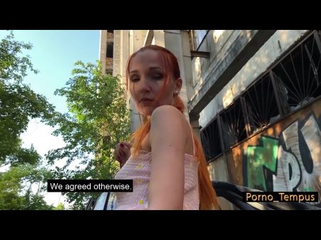 Hoe Thief Will Be Punished Russian College Girls Boink On An Deserted Porn Tempus