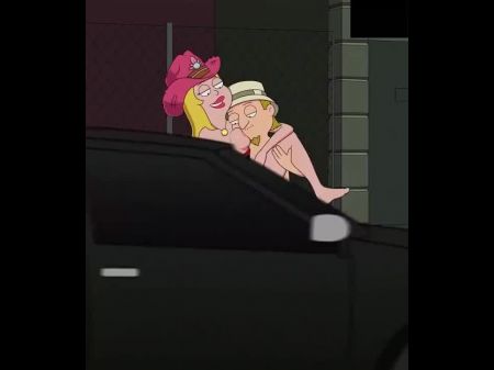 padrastro americano sexo dibujos animados porno hentai 