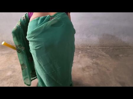 Jeth Ne Cool Bahut Ko Akela Paa K Choda