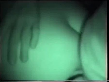 christine01 在成人剧院轮奸 1 