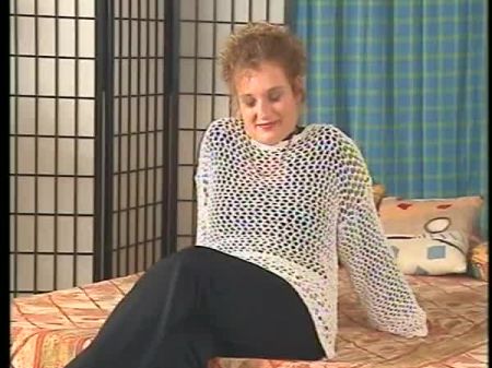 Vintage Retro Deutsch Amateur Ihre Tägliche Dosis Porno 