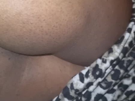 sexo caliente 