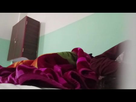 Coochie Hard-core Movie . First Time Hard-core Movie . Legal Teenage Cock-squeezing Coochie Hard-core Movie