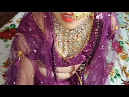 Indian Village Virgin Dame Tight Pusssy Tearing Up Bedroom With Step Bro