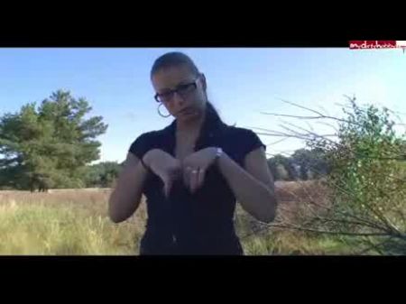 Engel