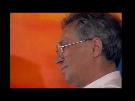 Tv 712 Harem 2000 Folge 1 
