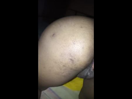 Indian Wife Frigging