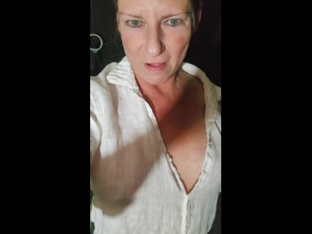经过一番指导后，摩洛伊斯兰解放阵线接受了黑色的大假阳具业余 