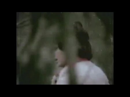 kazim kartal sapik sikis 小丑 amcik oruspu zerrin egeliler 