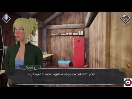 Nebel (Folge 05) 