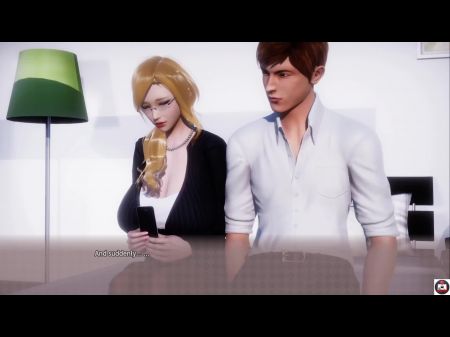 Virtues - (pt 92) - Nc