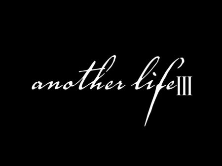 Missax - Another Life 3 Pt . 1