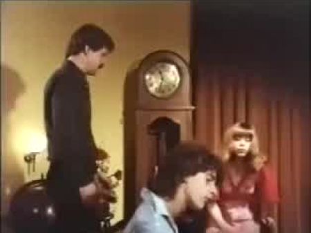 Klassiker-Sammlung 