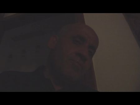 Italian Fledgling - Vol . #02 - Scene #09