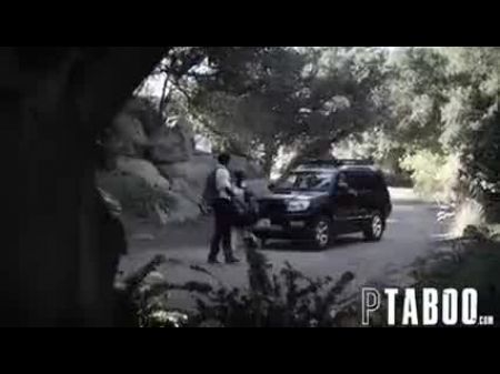 与朋友做爱 xxx 