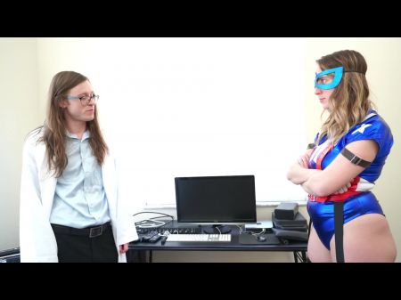 Superpatriot, Tabu, Niederlage und Ehe 
