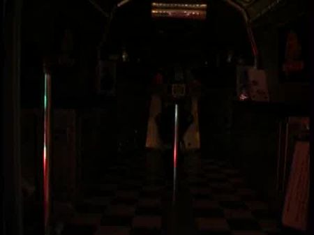 Deutsch Retro Filme Amateure Die Echten Hook-up Vor Der Kamera
