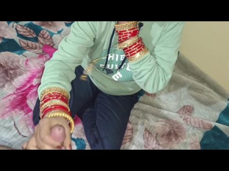 Desi Village Lady Taut Fuckbox First-ever Time Virgin Desi Taut Fuckbox Fucky-fucky , Desi Gf First-ever Time Fucky-fucky Sloppy Converse