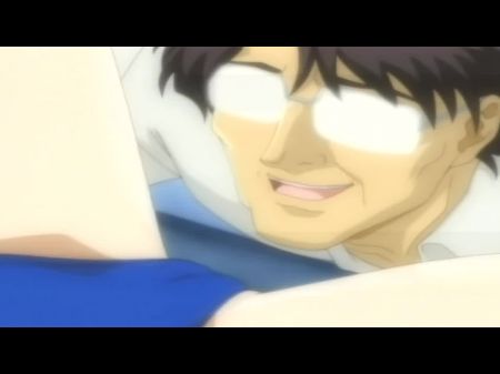 esposa trai o marido com menino anime sem censura 