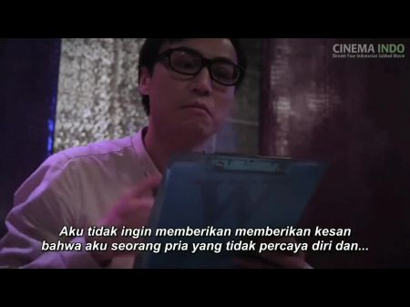 王丹妮向西我们的SSX之旅2012 