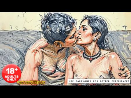 beso francés capítulo uno aprendió a hacer beso francés 
