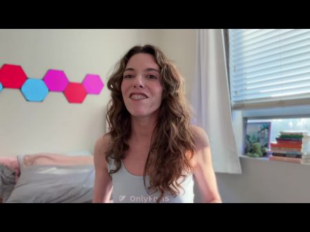Freeuse-Kommentar Folge eins 