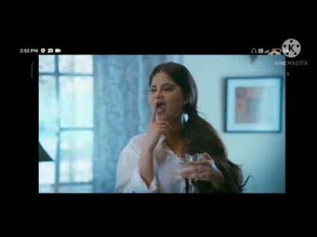 Malli Aunty Ki Chudai