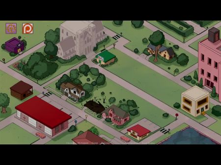 Komplettes Gameplay Das Geheimnis des Hauses 3, Teil 27 