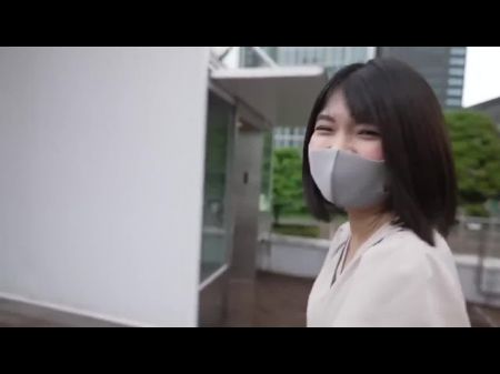 亚洲 天使 12613 