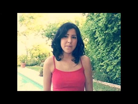 vintage coño wild records vol.2 episodio 4 