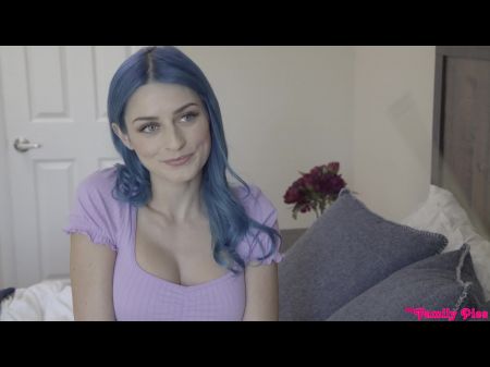 Creampie del concurso de ortografía T11: E1 