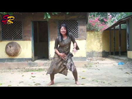Bangla Orgy And Dance Video , Bangladeshi Girl Has Orgy In India