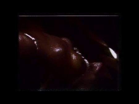 The Stag & Hen Movie Night (uk 1981) Pt 1 Lap Dancers Drag