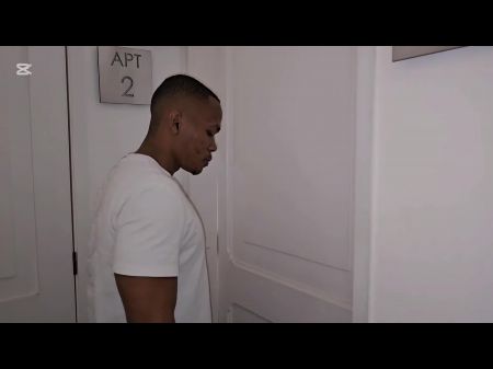 جبهة تحرير مورو الإسلامية الكولومبية الملاعين بي بي سي الغريب الذي Creampies بوسها مونيك فوينتيس وبراندون كروز. 
