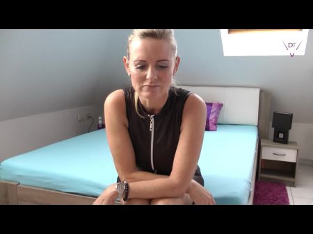 Stop - Only For Dummies ! The Greatest Sloppy Talk From The Master !