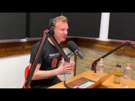 斯嘉丽·琼斯问粉丝为什么给她买脏内裤英国 