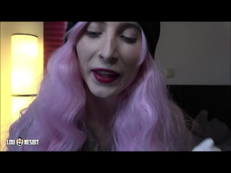 asmr Analsklave 