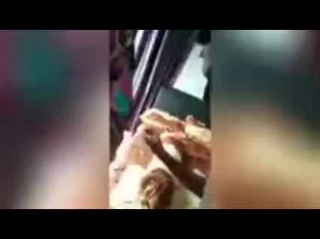 main di kantor por dwi testiyaningsih pt ciomas adi satwa 