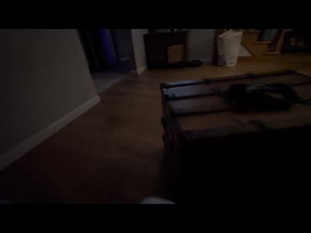 Real Home Step Mom Mummy