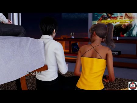 My Real Wish - (ep 13)